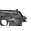 Pistolet ASG BERETTA 92 FS CO2