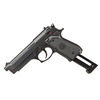 Pistolet ASG BERETTA 92 FS CO2