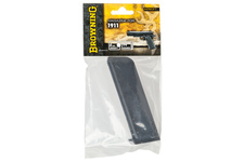 Magazynek do ASG BROWNING 1911 kal. 6mm