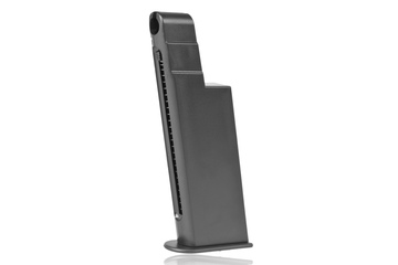 Magazynek do ASG WALTHER PPK/S kal. 6mm BB