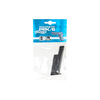 Magazynek do ASG WALTHER PPK/S kal. 6mm BB