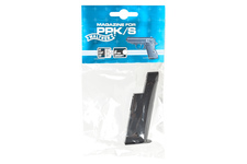 Magazynek do ASG WALTHER PPK/S kal. 6mm BB