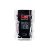 Kulki ASG Heckler & Koch Red Battle 0,20g 2500 szt.