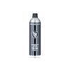 Green Gas OBERLAND ARMS Black Label do ASG 750 ml.