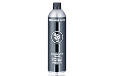 Green Gas OBERLAND ARMS Black Label do ASG 750 ml.
