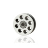 Magazynek do WALTHER ROTEX RM8 kal. 5,5mm