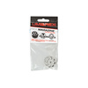 Magazynek do WALTHER ROTEX RM8 kal. 5,5mm