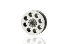 Magazynek do WALTHER ROTEX RM8 kal. 5,5mm