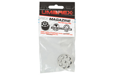 Magazynek do WALTHER ROTEX RM8 kal. 5,5mm