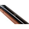 wiatrówka - karabinek WALTHER LGV Master Pro 4,5 mm
