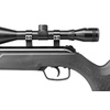 wiatrówka - karabinek WALTHER CENTURY GT