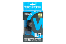 Latarka czołowa WALTHER PRO HL17