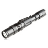 Latarka WALTHER RLS 250