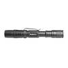 Latarka WALTHER RLS 250