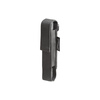Latarka WALTHER RLS 250