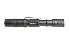 Latarka WALTHER RLS 250