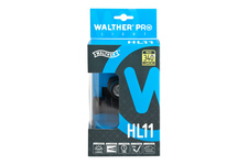 Latarka czołowa WALTHER PRO HL11