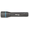 Latarka WALTHER PRO PL50