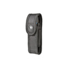 Latarka WALTHER PRO PL50