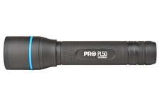 Latarka WALTHER PRO PL50
