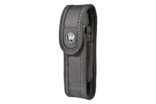 Latarka WALTHER PRO PL50