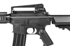 Karabin OBERLAND ARMS OA-15 M4 RIS sprężynowy