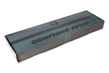 Karabin OBERLAND ARMS OA-15 M4 RIS sprężynowy