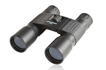 Lornetka ALPINA SPORT 12x32