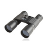 Lornetka ALPINA SPORT 12x32