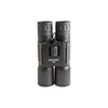 Lornetka ALPINA SPORT 12x32