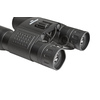 Lornetka ALPINA SPORT 12x32