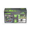 Lornetka ALPINA SPORT 12x32
