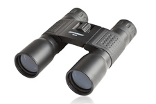 Lornetka ALPINA SPORT 12x32