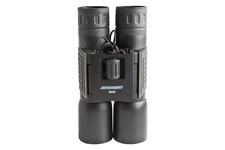 Lornetka ALPINA SPORT 12x32