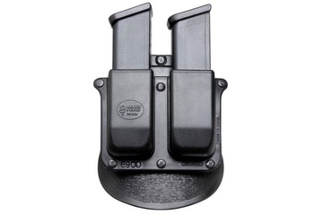 Kabura Fobus na magazynki Glock 6900 RT