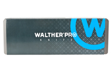 nóż WALTHER PRO FBK