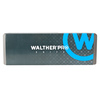 nóż WALTHER PRO FBK