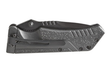 nóż WALTHER PPX BLACK