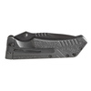 nóż WALTHER PPX BLACK