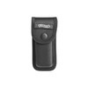 nóż WALTHER PPX BLACK