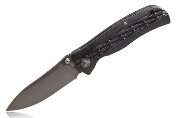 nóż ELITE FORCE EF127
