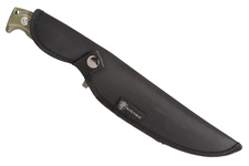 nóż ELITE FORCE EF706