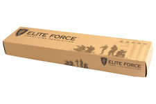 nóż ELITE FORCE EF706