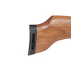 wiatrówka - karabinek WALTHER ROTEX RM8 ROYALE 1.5