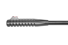 wiatrówka - karabinek AIRMASTER 125 TG 5,5 mm