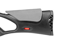 wiatrówka - karabinek AIRMASTER 125 TG 5,5 mm