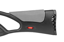 wiatrówka - karabinek AIRMASTER 125 TG 5,5 mm