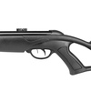 wiatrówka - karabinek AIRMASTER 125 TG 5,5 mm