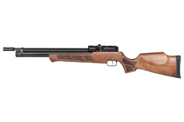 wiatrówka - karabinek AIRMASTER PUNCHER PCP 5,5 mm