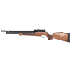 wiatrówka - karabinek AIRMASTER PUNCHER PCP 5,5 mm